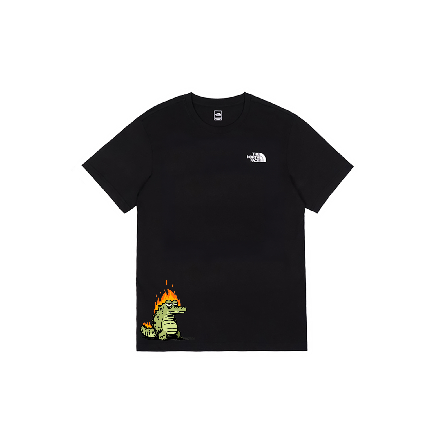 THE NORTH FACE Футболка мужская черная, Черный, THE NORTH FACE Футболка мужская черная
THE NORTH FACE Футболка мужская черная, Черный, THE NORTH FACE Футболка мужская черная