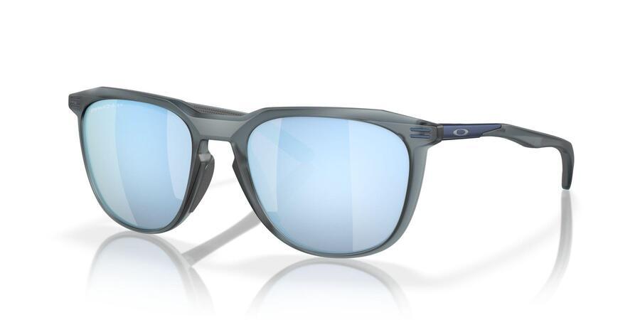 Солнцезащитные очки Oakley THURSO OO 9286 мужские размер 54/19/145
Солнцезащитные очки Oakley THURSO OO 9286 мужские размер 54/19/145