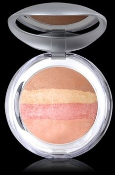 Пудра для лица и тела 06, 9 г Pupa, Luminys Baked All Over Illuminating Blush-Powder
Пудра для лица и тела 06, 9 г Pupa, Luminys Baked All Over Illuminating Blush-Powder