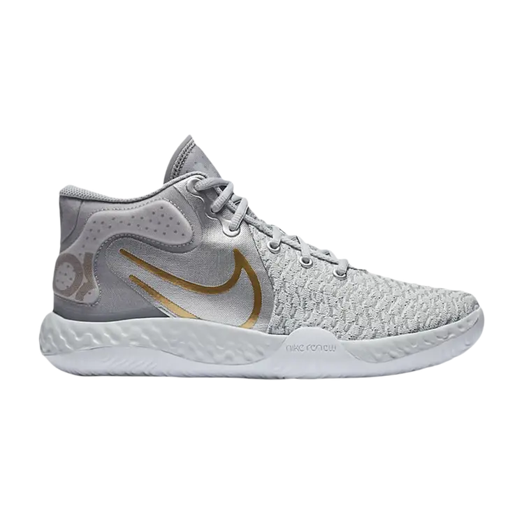 Кроссовки Nike KD Trey 5 VIII, серебряный, Серый, Кроссовки Nike KD Trey 5 VIII, серебряный
Кроссовки Nike KD Trey 5 VIII, серебряный, Серый, Кроссовки Nike KD Trey 5 VIII, серебряный