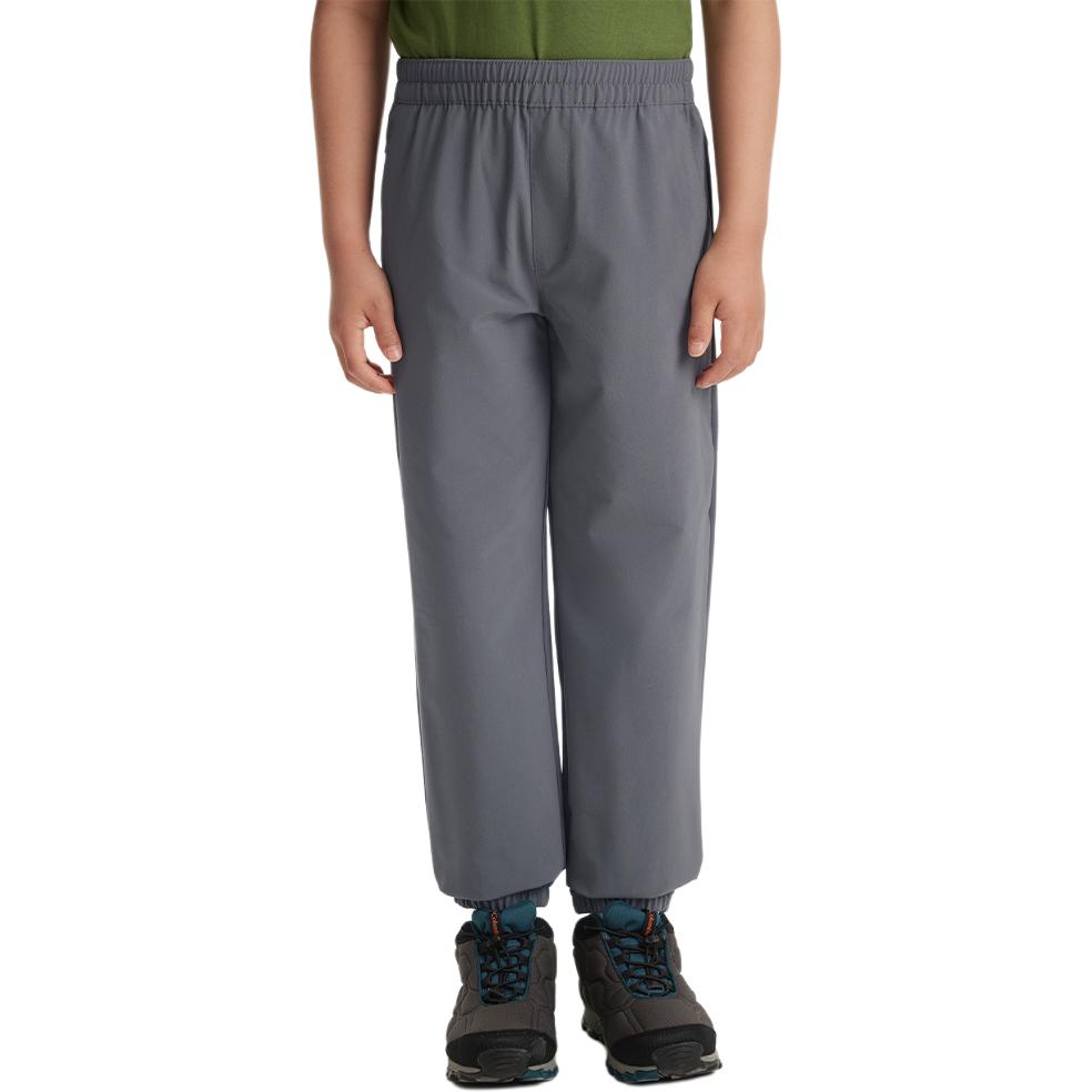 Повседневные брюки Pre school Gray Columbia, серый
Повседневные брюки Pre school Gray Columbia, серый