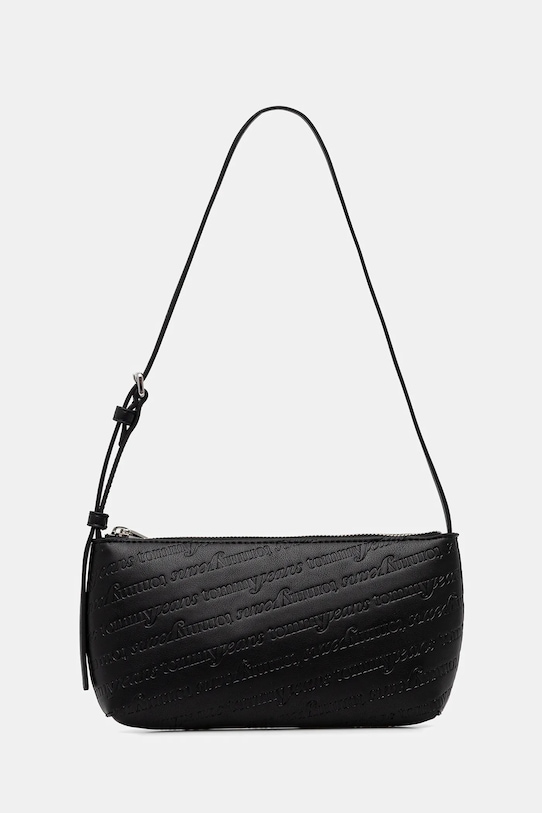 Сумка Tommy Jeans, черный
Сумка Tommy Jeans, черный