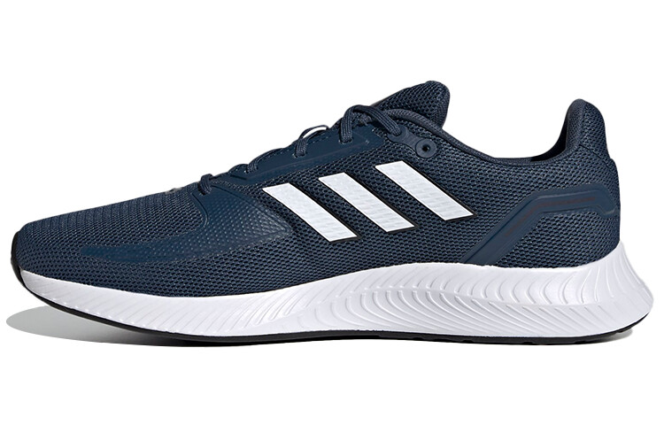 Мужские беговые кроссовки Adidas Neo Runfalcon
Мужские беговые кроссовки Adidas Neo Runfalcon