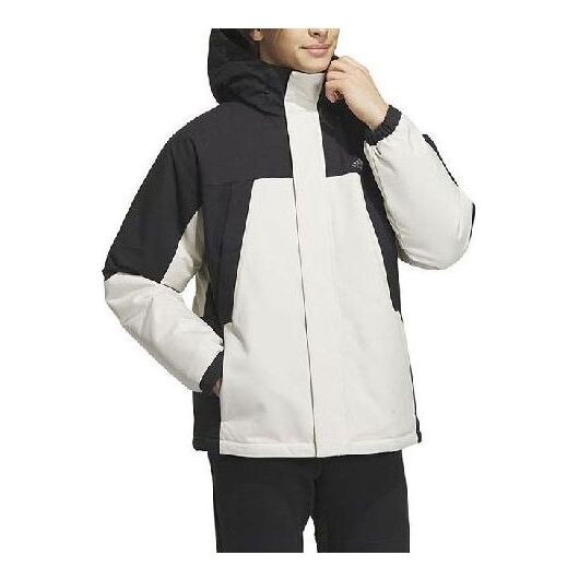 Куртка короткие пуховые парки Куртка Adidas, белый
Куртка короткие пуховые парки Куртка Adidas, белый