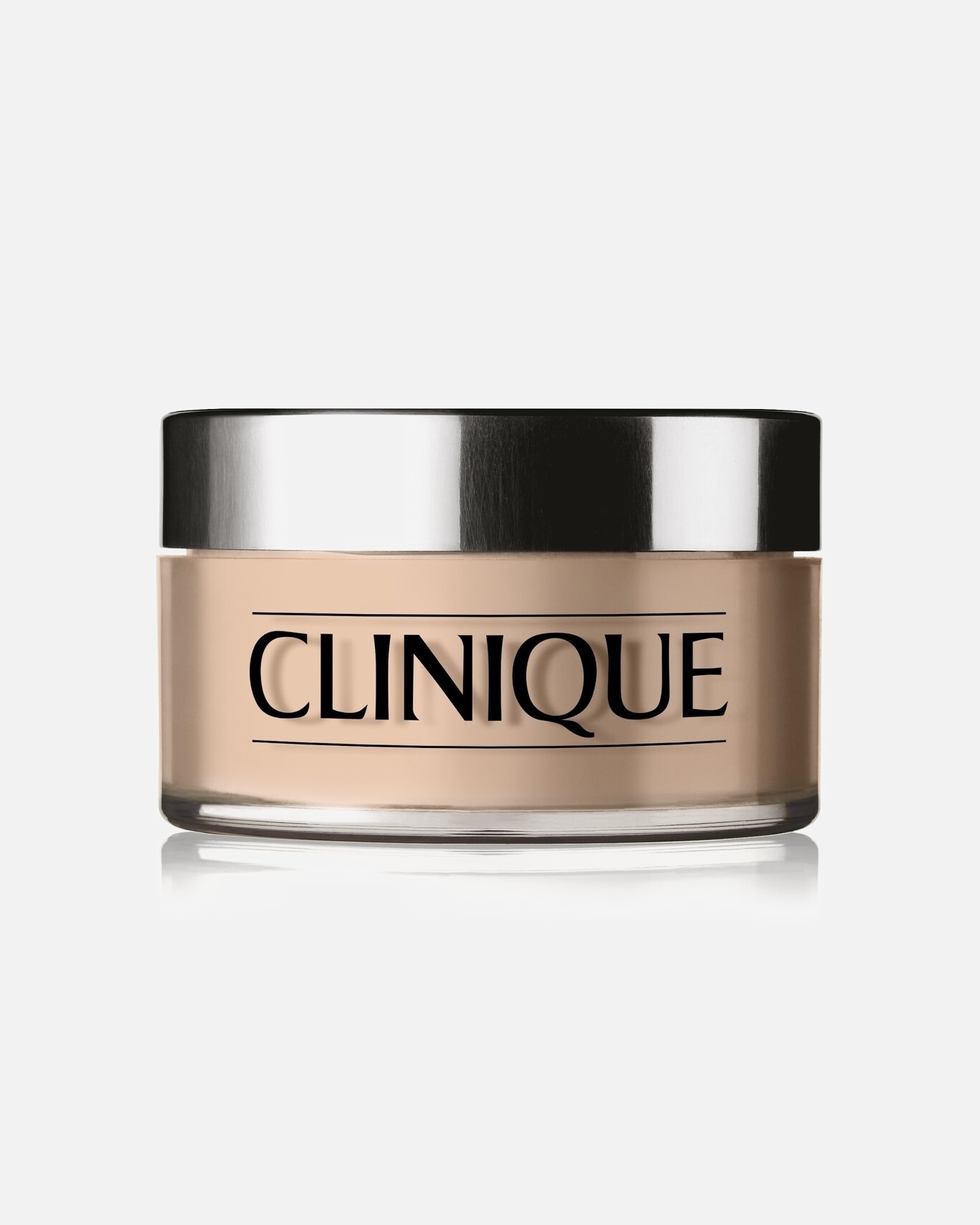 Компактная пудра Clinique, nr. 04 transparency, 25 гр
Компактная пудра Clinique, nr. 04 transparency, 25 гр