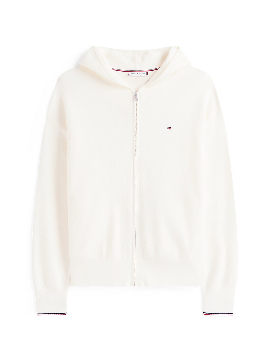 Толстовка с капюшоном на молнии TOMMY HILFIGER, Wool White, Белый, Толстовка с капюшоном на молнии TOMMY HILFIGER, Wool White
Толстовка с капюшоном на молнии TOMMY HILFIGER, Wool White, Белый, Толстовка с капюшоном на молнии TOMMY HILFIGER, Wool White