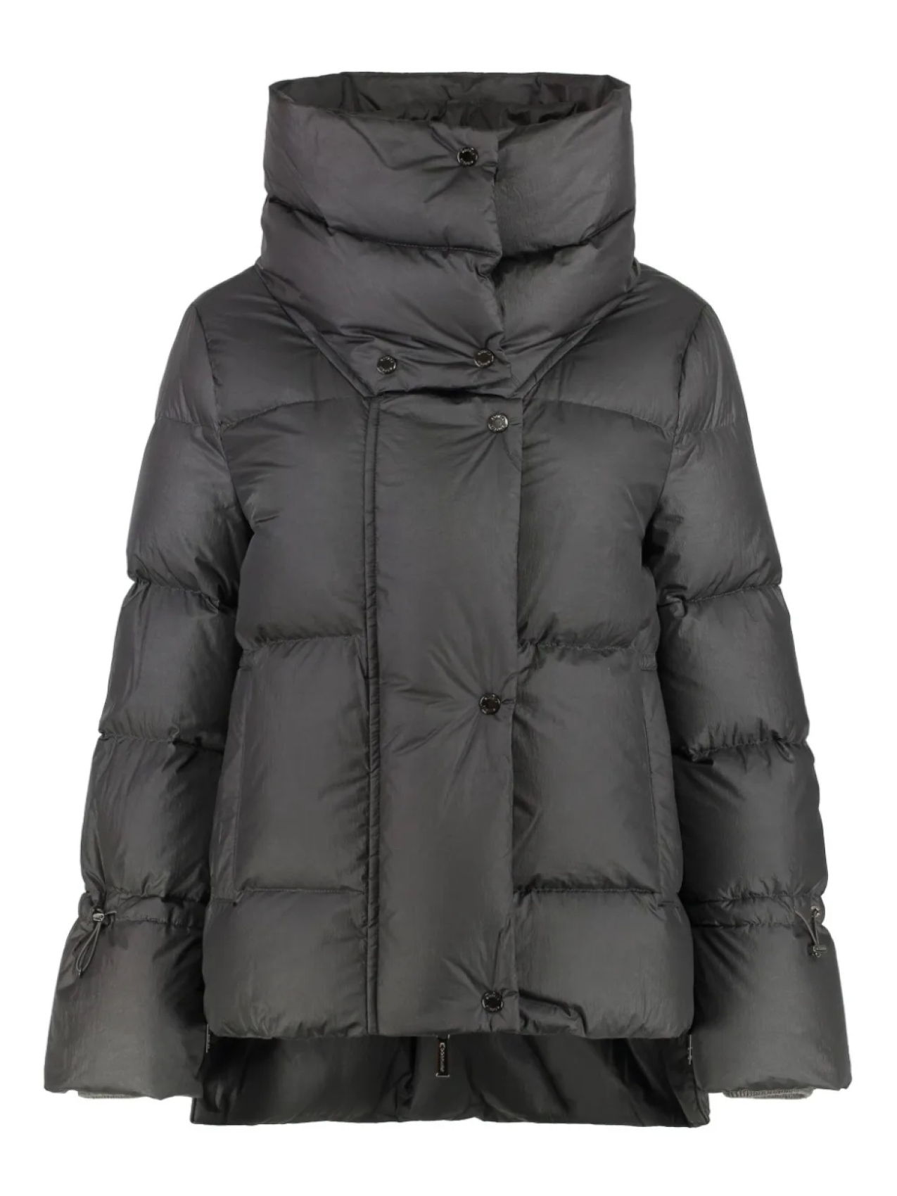 Куртка Мадейра Moorer, серый
Куртка Мадейра Moorer, серый