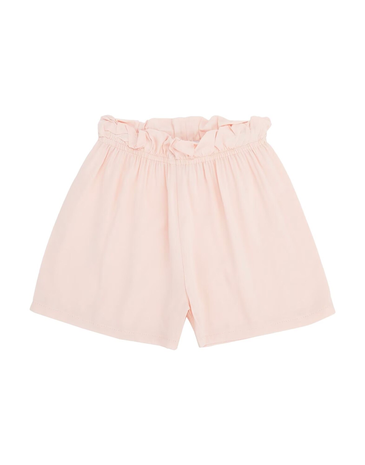 Шорты Magil, светло-розовый
Шорты Magil, светло-розовый