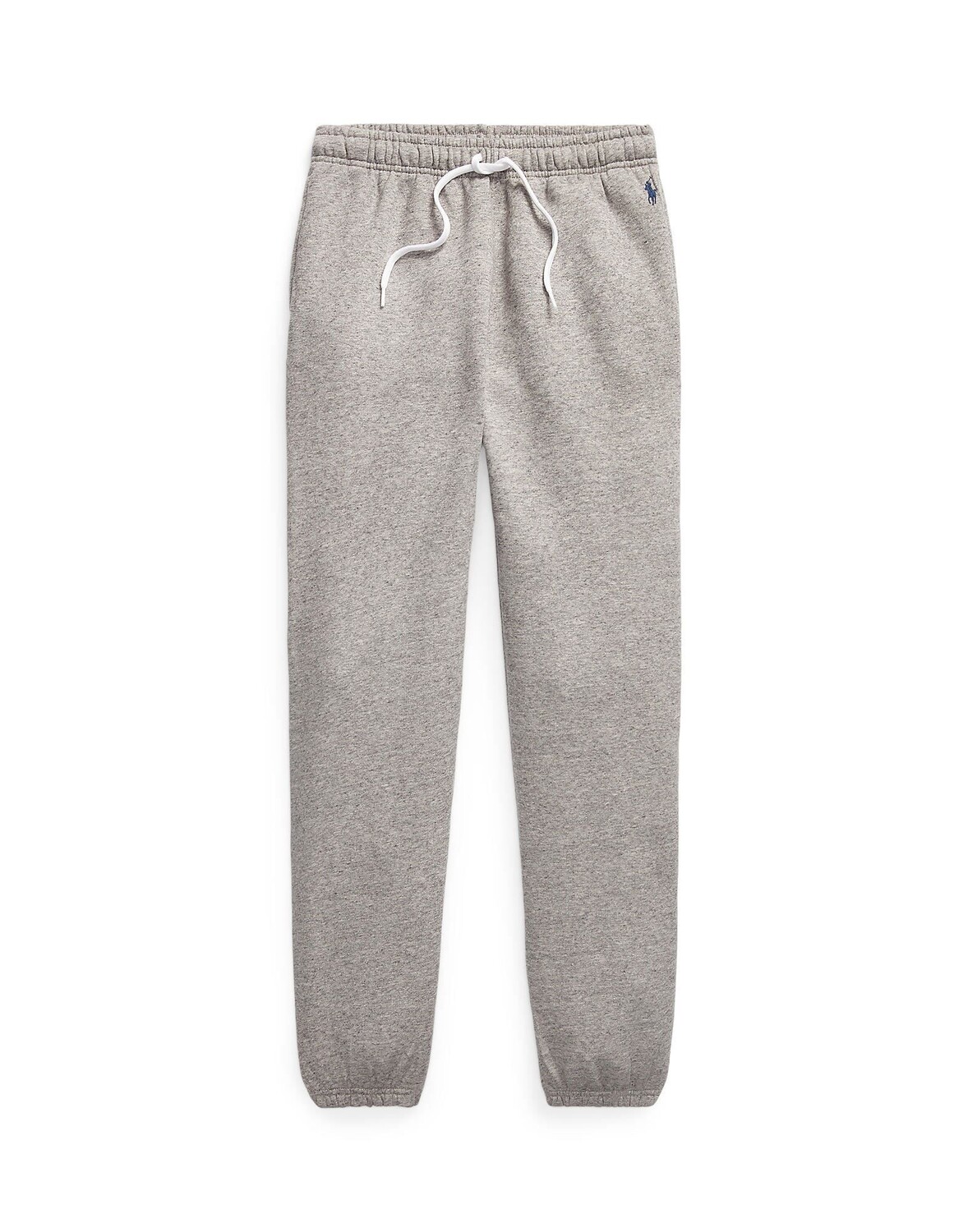 Брюки Polo Ralph Lauren, серый
Брюки Polo Ralph Lauren, серый