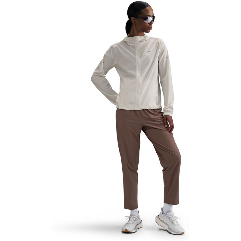 Куртка Swift Nike, мультиколор
Куртка Swift Nike, мультиколор