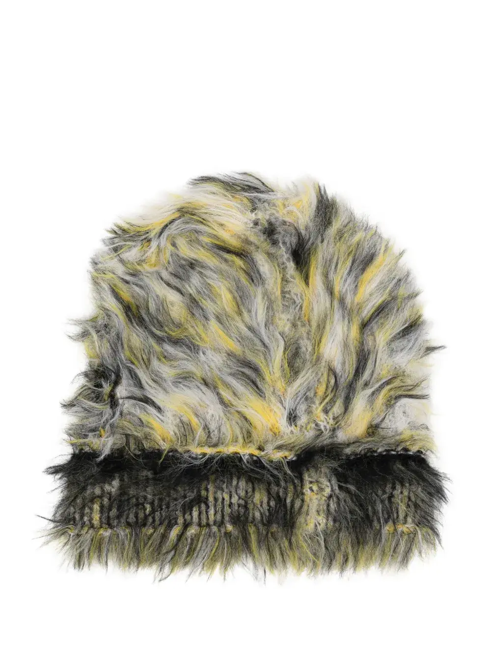 Шапка бини M-Astrella DIESEL, черный
Шапка бини M-Astrella DIESEL, черный