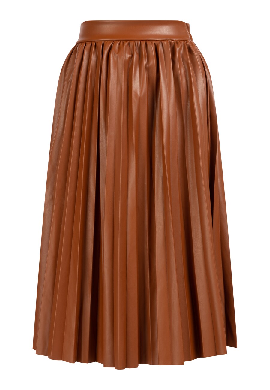 Юбка faina, Cognac
Юбка faina, Cognac