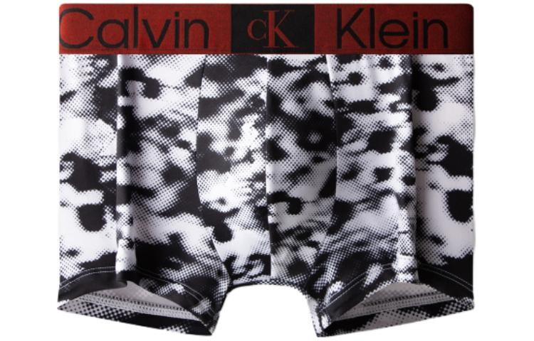 Мужские боксеры Calvin Klein 
Мужские боксеры Calvin Klein