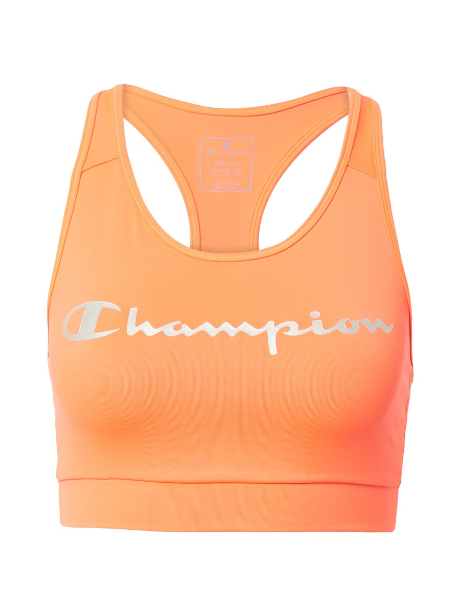 Спортивный топ Champion Authentic Athletic Apparel, цвет Orange red
Спортивный топ Champion Authentic Athletic Apparel, цвет Orange red