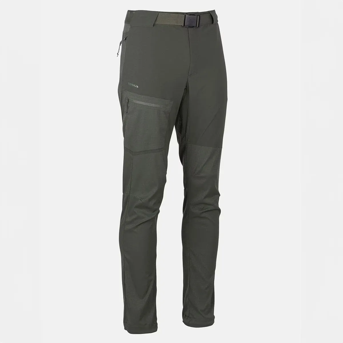 Мужские брюки Vaxlar Pt M Ternua, серый
Мужские брюки Vaxlar Pt M Ternua, серый