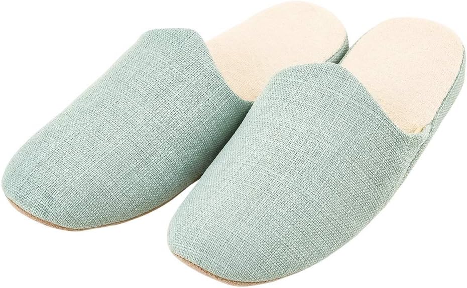 Мужские тапочки LIV HEART, Menta
Мужские тапочки LIV HEART, Menta