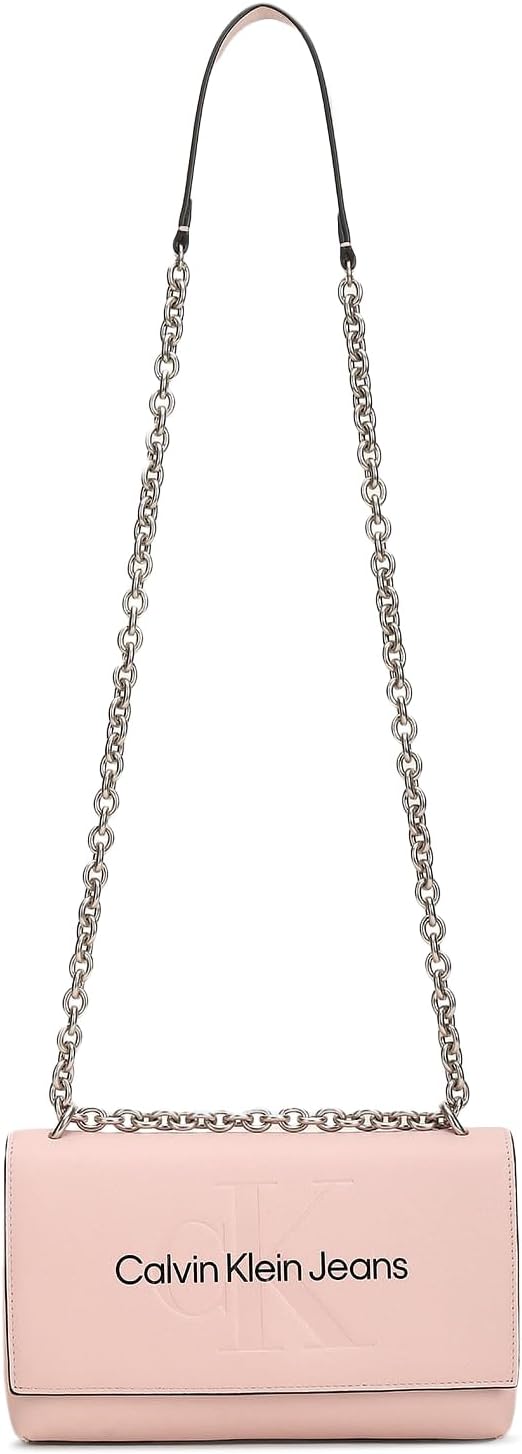 Calvin Klein Casual Сумки с верхней ручкой, Pink (Pale Conch), Розовый, Calvin Klein Casual Сумки с верхней ручкой, Pink (Pale Conch)
Calvin Klein Casual Сумки с верхней ручкой, Pink (Pale Conch), Розовый, Calvin Klein Casual Сумки с верхней ручкой, Pink (Pale Conch)