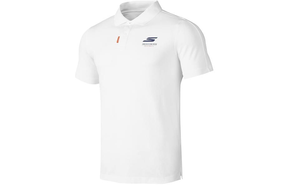 Skechers Поло мужское ярко-белое, Белый, Skechers Поло мужское ярко-белое
Skechers Поло мужское ярко-белое, Белый, Skechers Поло мужское ярко-белое