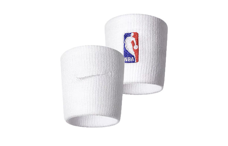 Найки наручи Nike, цвет White
Найки наручи Nike, цвет White