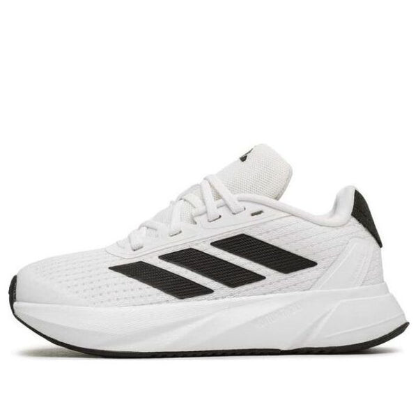 Кроссовки duramo sl Adidas, белый
Кроссовки duramo sl Adidas, белый
