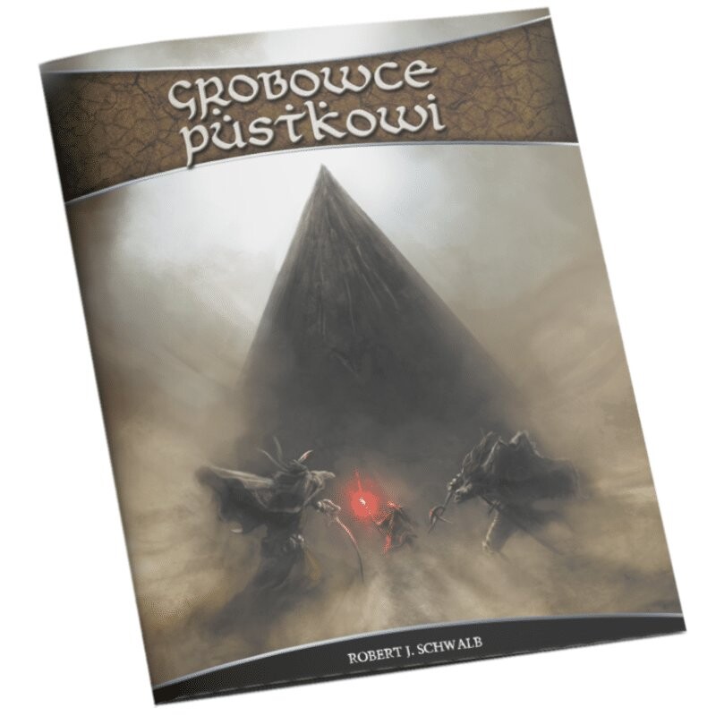 Тень Повелителя Демонов: Гробницы Мятежной Пустоши Rebel
Тень Повелителя Демонов: Гробницы Мятежной Пустоши Rebel