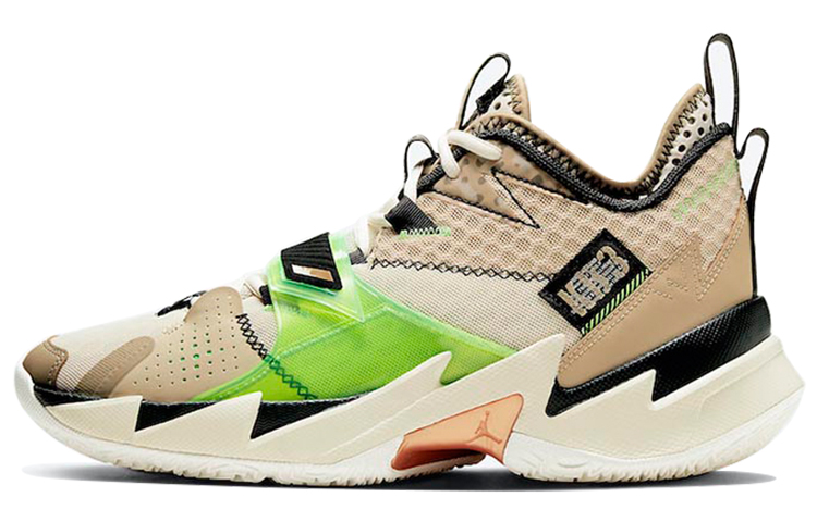 Jordan Почему не Zer0.3 KB3
Jordan Почему не Zer0.3 KB3