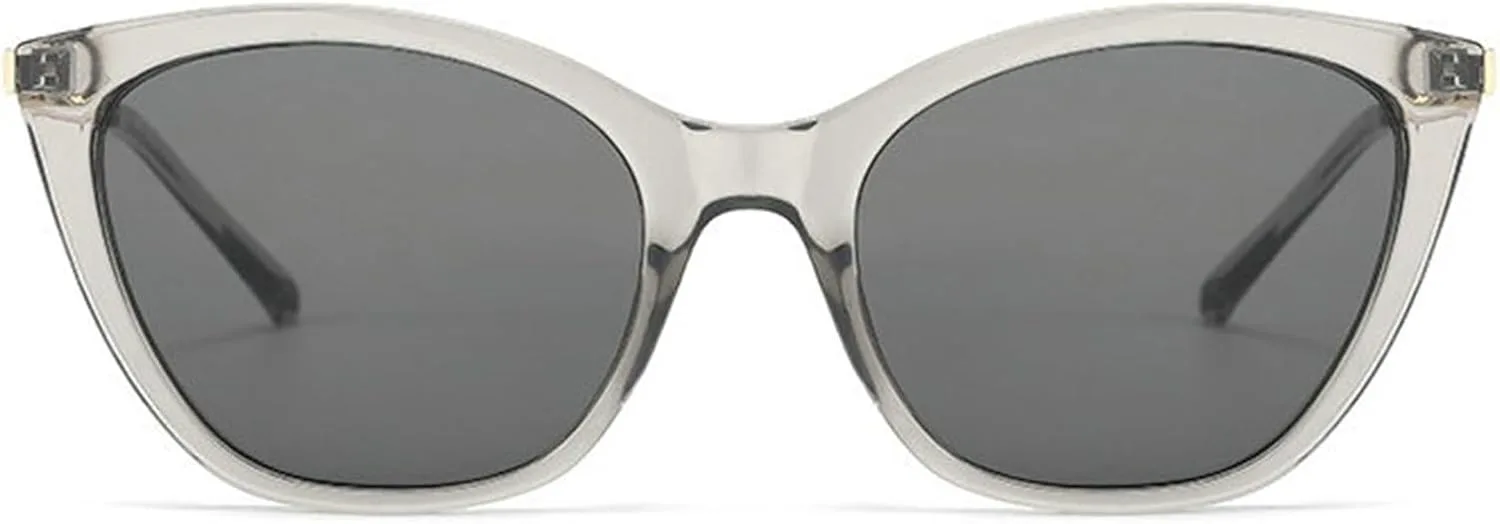 Солнцезащитные очки Willochra Metal Cat eye, модные женские солнцезащитные очки в стиле Y2k, стильные квадратные очки, унисекс, очки для активного отдыха, C4
Солнцезащитные очки Willochra Metal Cat eye, модные женские солнцезащитные очки в стиле Y2k, стильные квадратные очки, унисекс, очки для активного отдыха, C4