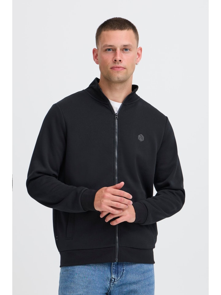 Толстовка BLEND, черный
Толстовка BLEND, черный