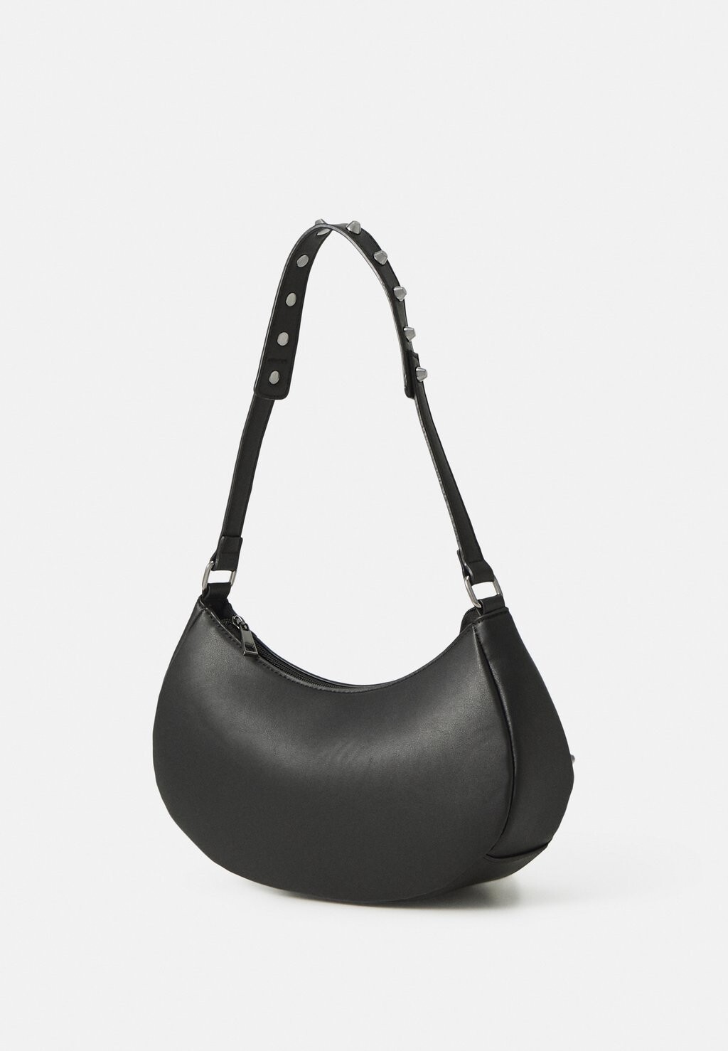 Сумка Even&Odd, черный
Сумка Even&Odd, черный