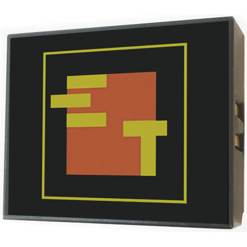 Eartec EVADE Rechargeable 3.7 Volt Lithium Polymer EX1000LI
Eartec EVADE Rechargeable 3.7 Volt Lithium Polymer EX1000LI