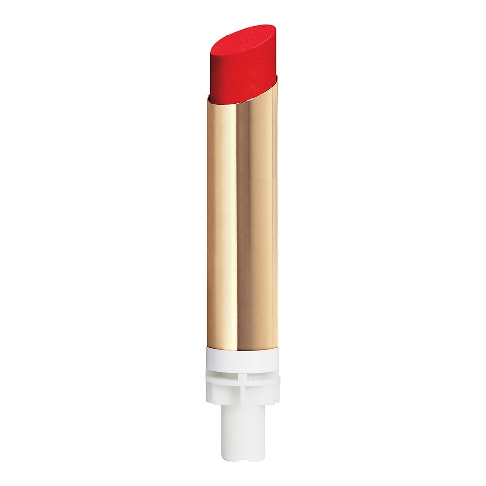 Помада для губ viky raders' sommer must-haves ph-rouge shine Sisley, 31 - sheer chili, вес 3 гр.
Помада для губ viky raders' sommer must-haves ph-rouge shine Sisley, 31 - sheer chili, вес 3 гр.