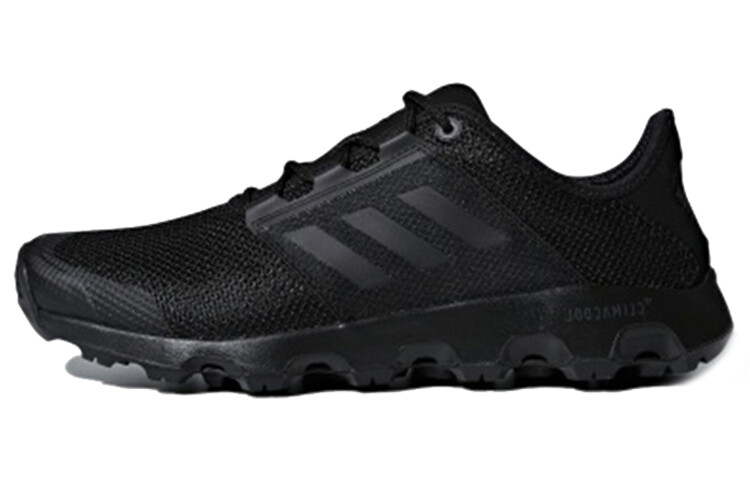 Мужские кроссовки adidas Terrex CC
Мужские кроссовки adidas Terrex CC