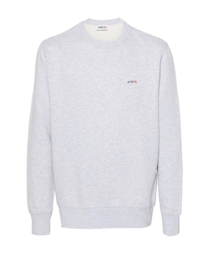 Толстовка R для мужчин Autry, серый
Толстовка R для мужчин Autry, серый