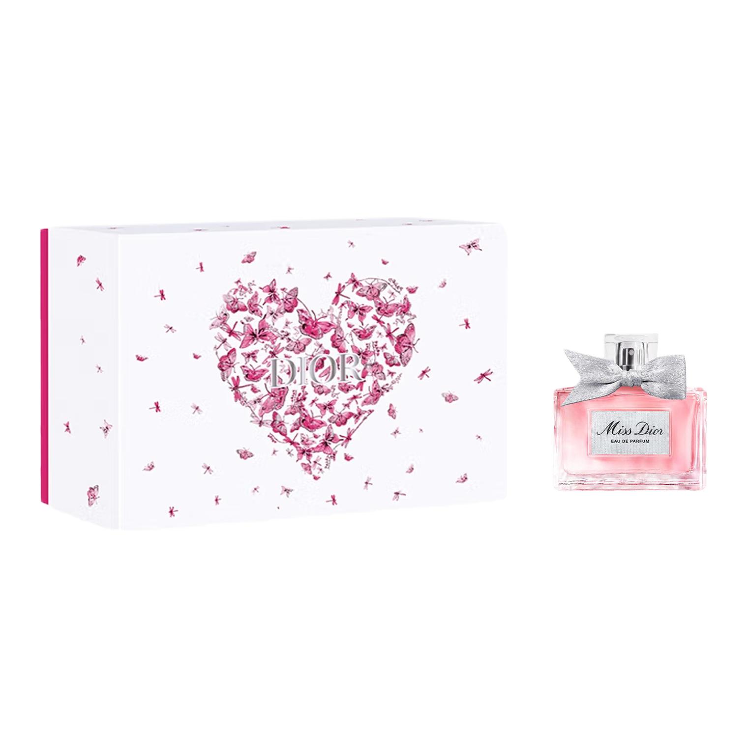 Духи eau de parfum аромат поппури ландыш пион 30ml/50ml DIOR
Духи eau de parfum аромат поппури ландыш пион 30ml/50ml DIOR