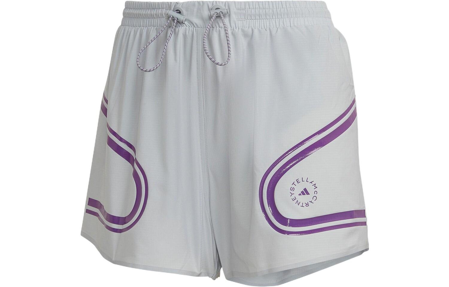 Повседневные шорты женские серые Adidas
Повседневные шорты женские серые Adidas