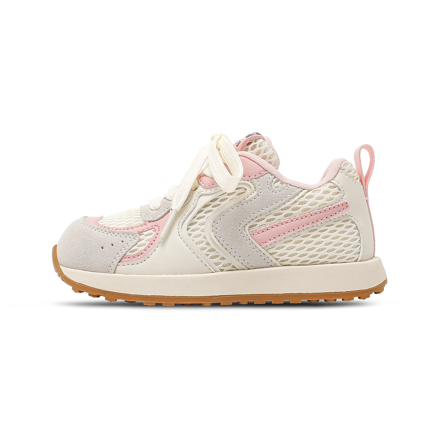 Нескользящие, устойчивые к истиранию, дышащие, низкие, детские кроссовки для повседневной жизни ASK, розовый
Нескользящие, устойчивые к истиранию, дышащие, низкие, детские кроссовки для повседневной жизни ASK, розовый