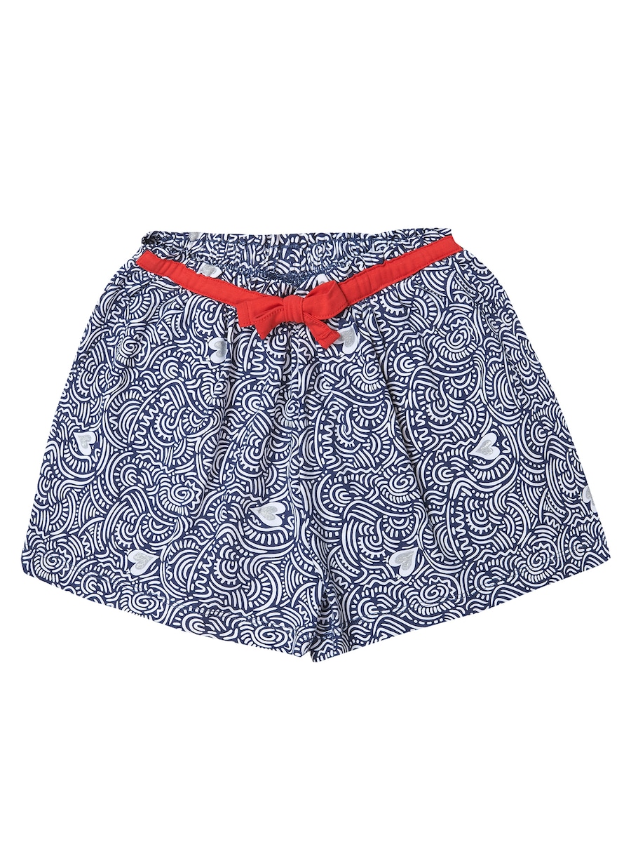 Обычные брюки KOROSHI, темно-синий
Обычные брюки KOROSHI, темно-синий