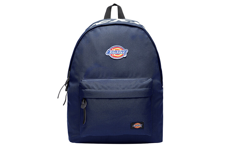 Рюкзак унисекс Dickies, Синий
Рюкзак унисекс Dickies, Синий