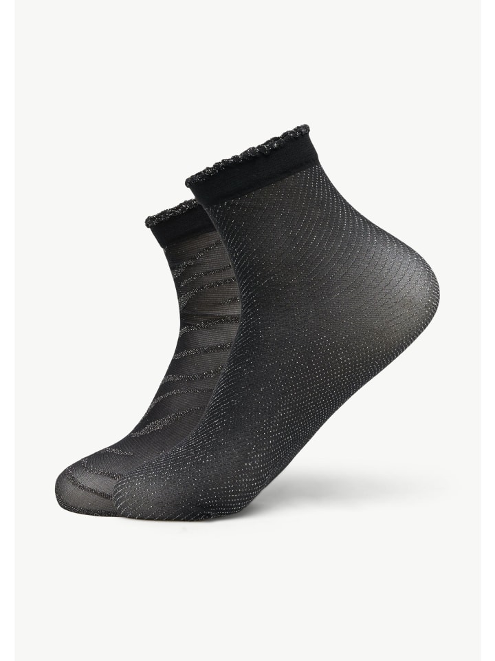 Носки в цвете 0095_антрацит comma
Носки в цвете 0095_антрацит comma