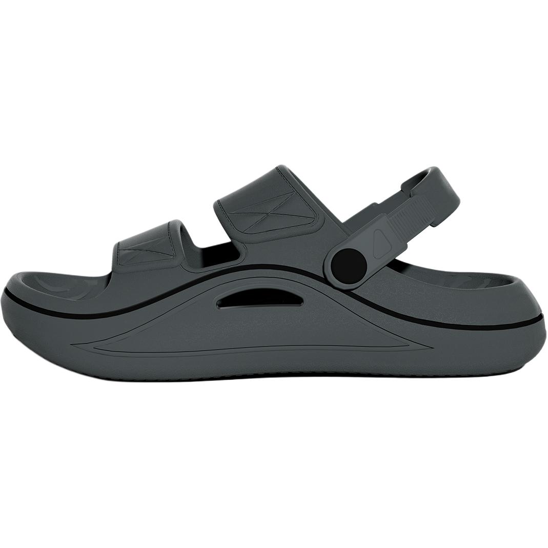 Домашние тапочки TZLDN, синий
Домашние тапочки TZLDN, синий