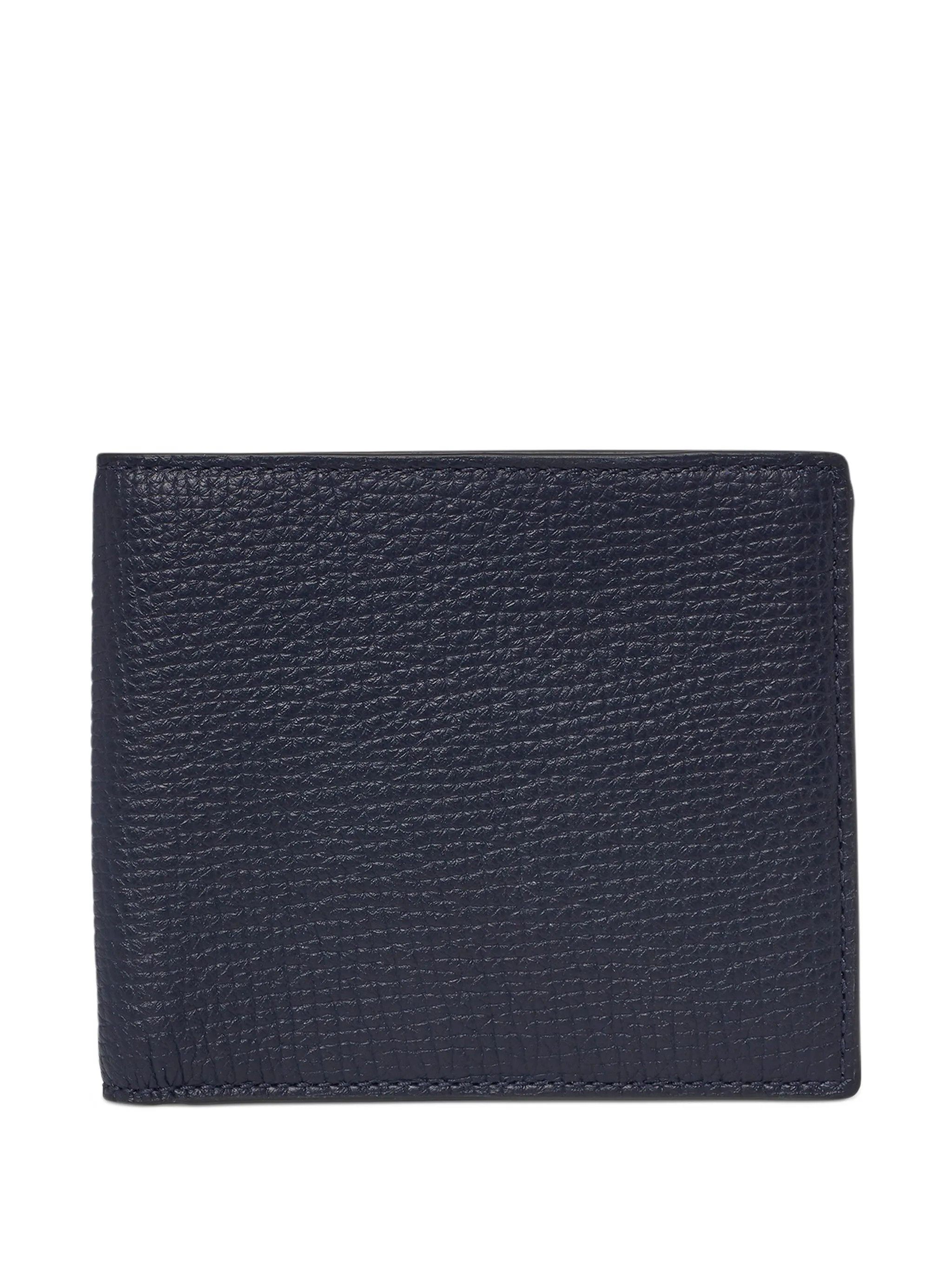 Фактурный картхолдер Smythson, синий
Фактурный картхолдер Smythson, синий