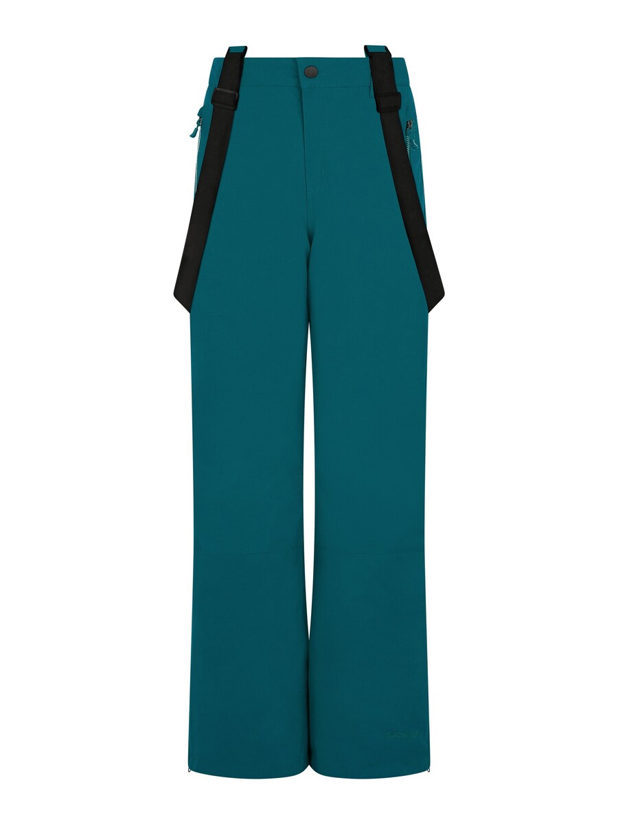 Свободные спортивные брюки PROTEST SUNNY JR, Night Blue
Свободные спортивные брюки PROTEST SUNNY JR, Night Blue