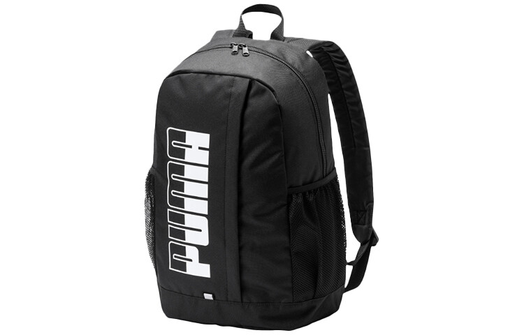 Мужской рюкзак Puma, Black
Мужской рюкзак Puma, Black