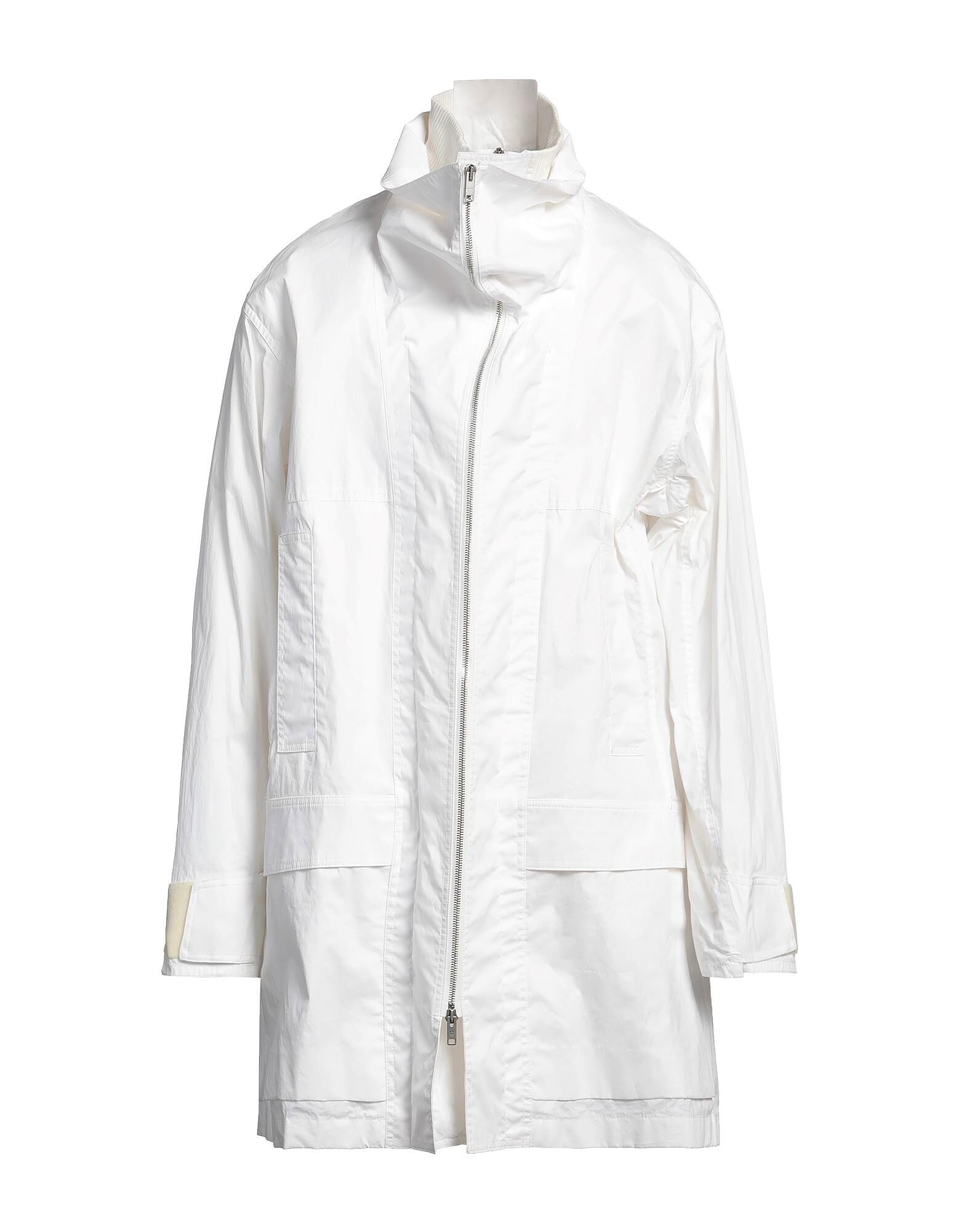 Пальто Givenchy, белый
Пальто Givenchy, белый