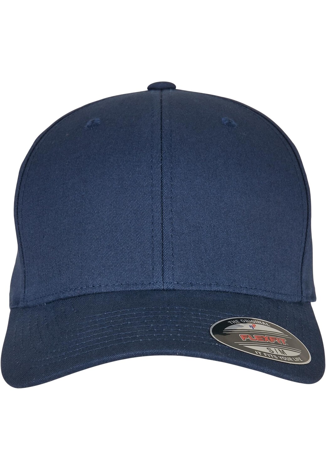 Бейсболка Flexfit Flexfit Accessoires V FLEXFIT® COTTON TWILL, темно синий
Бейсболка Flexfit Flexfit Accessoires V FLEXFIT® COTTON TWILL, темно синий