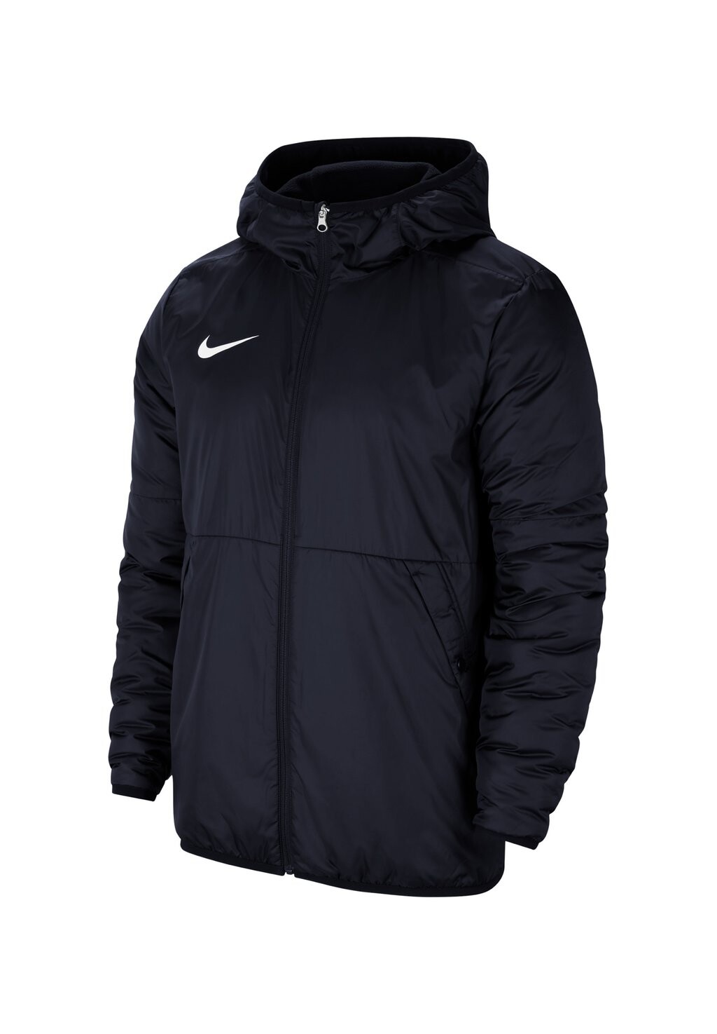 Куртка для активного отдыха M NK THRM RPL PARK20 FALL JKT Nike, синий
Куртка для активного отдыха M NK THRM RPL PARK20 FALL JKT Nike, синий