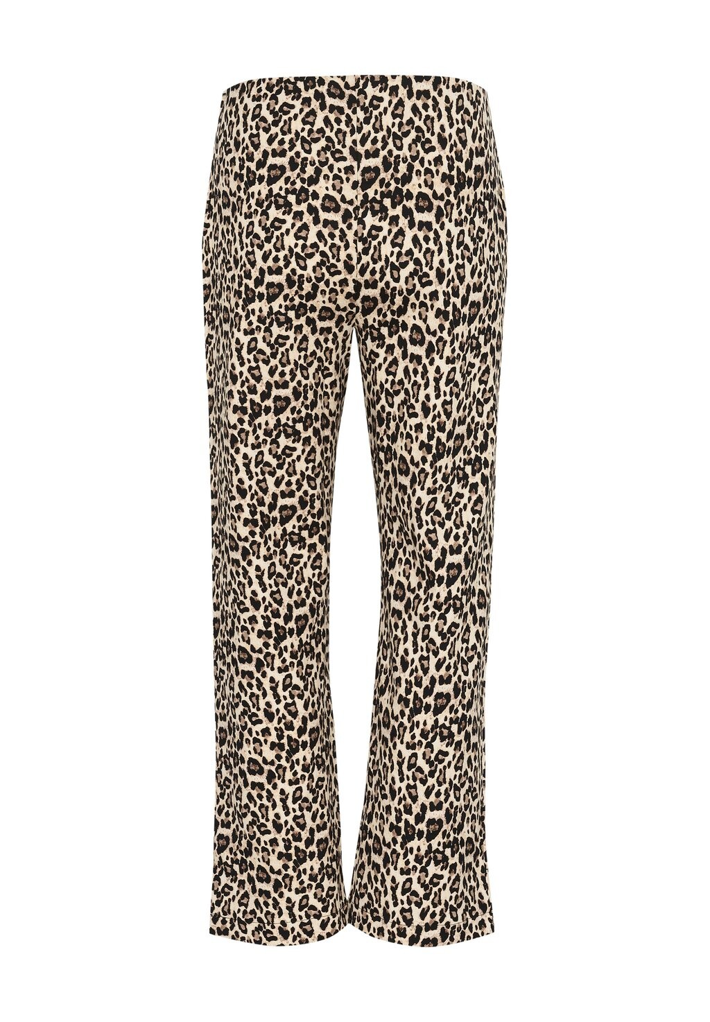 Брюки Saint Tropez, черный
Брюки Saint Tropez, черный