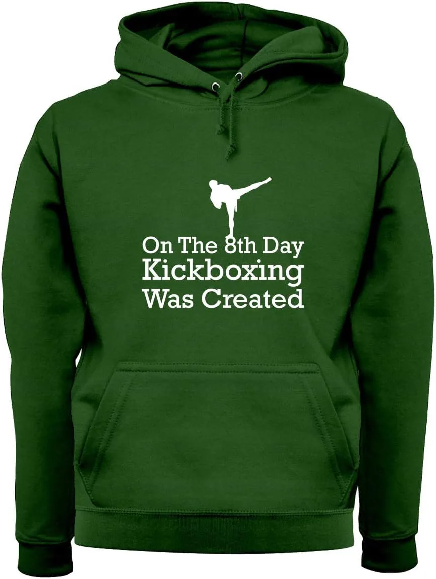 Футболка Unisex Premium Hoodie Dressdown
Футболка Unisex Premium Hoodie Dressdown