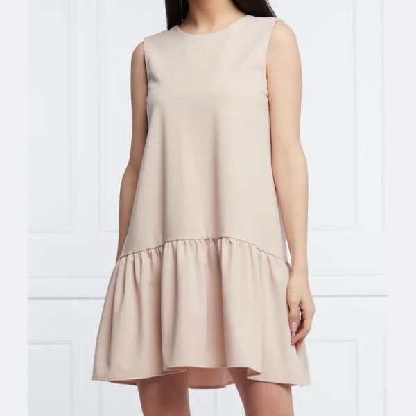 Платье Silvian Heach, розовый
Платье Silvian Heach, розовый