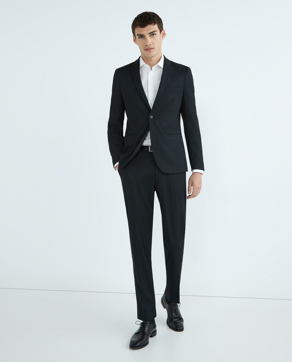 Tommy Hilfiger мужская рубашка узкого кроя с длинными рукавами Tommy Hilfiger, белый
Tommy Hilfiger мужская рубашка узкого кроя с длинными рукавами Tommy Hilfiger, белый